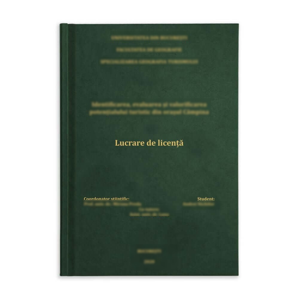 coperta-de-lincenta-verde