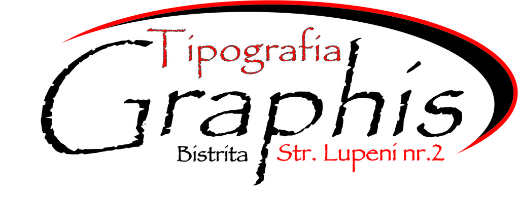 graphis logo